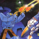 Illustration for article titled I Asked For a Transformers Toy For Christmas. What I Got Instead Was Horrible.